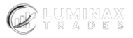 Luminaxlogo